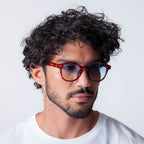 Sunglasses – Istanbul 3
