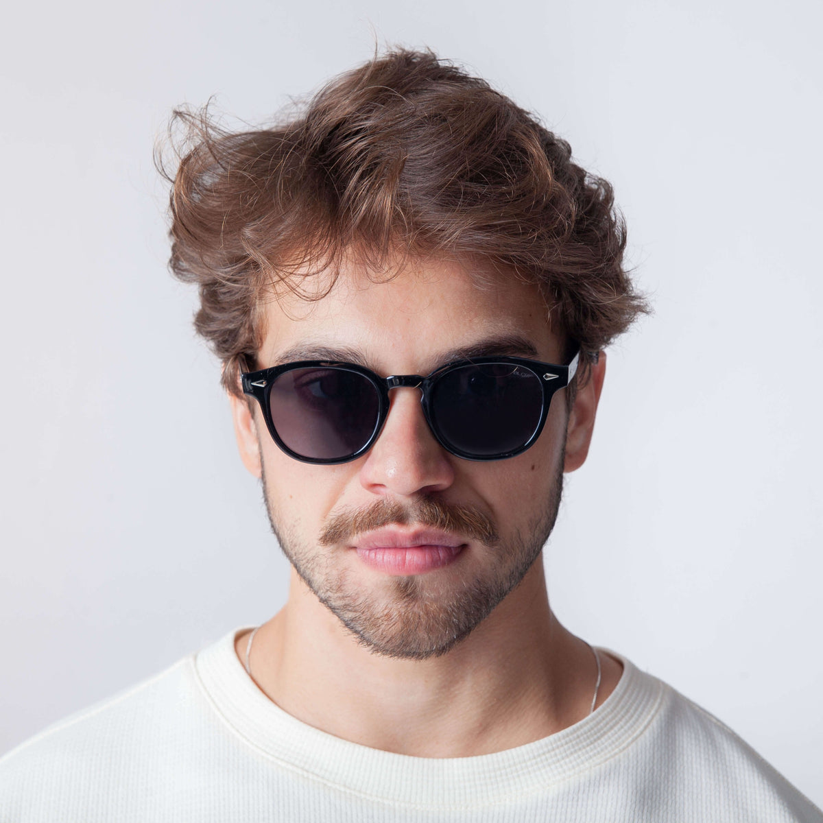 Sunglasses – Istanbul 16
