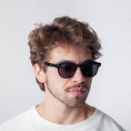 Sunglasses – Istanbul 15