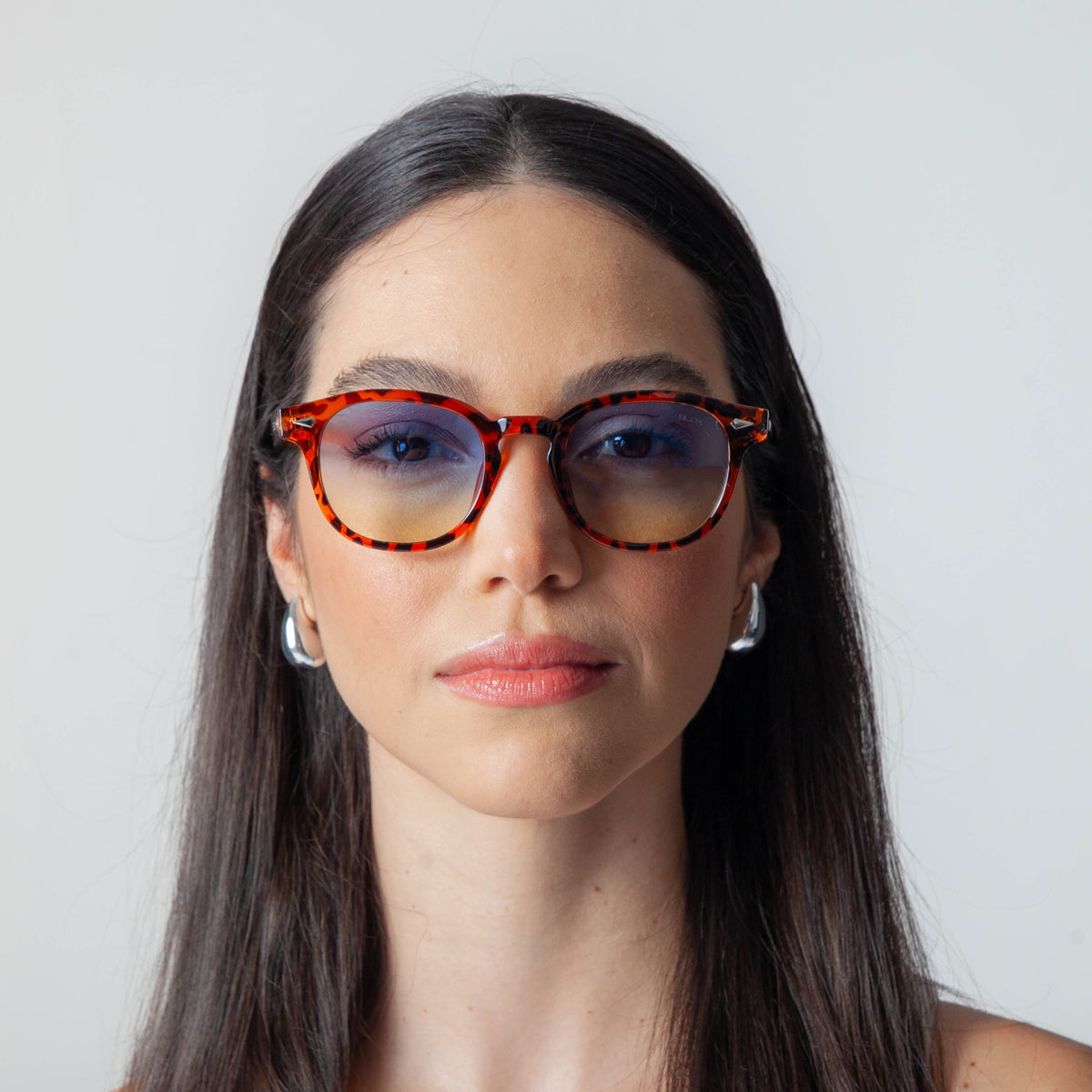 Bergen Sunglasses 9