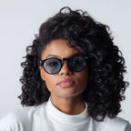 Sunglasses – Busan 4