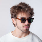 Sunglasses – Istanbul 7