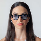 Sunglasses – Lusaka 12