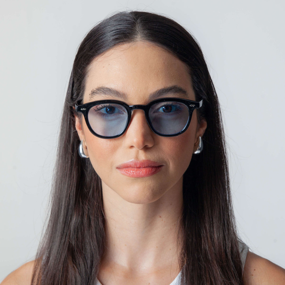 Sunglasses – Lusaka 12