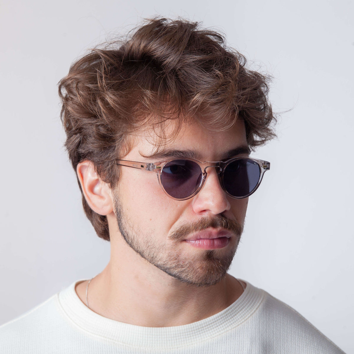 Sunglasses – Recife 3