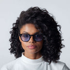 Barcelona Sunglasses 9