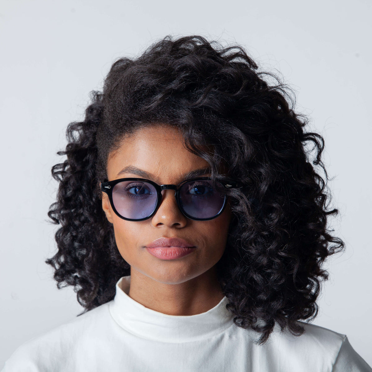 Barcelona Sunglasses 9