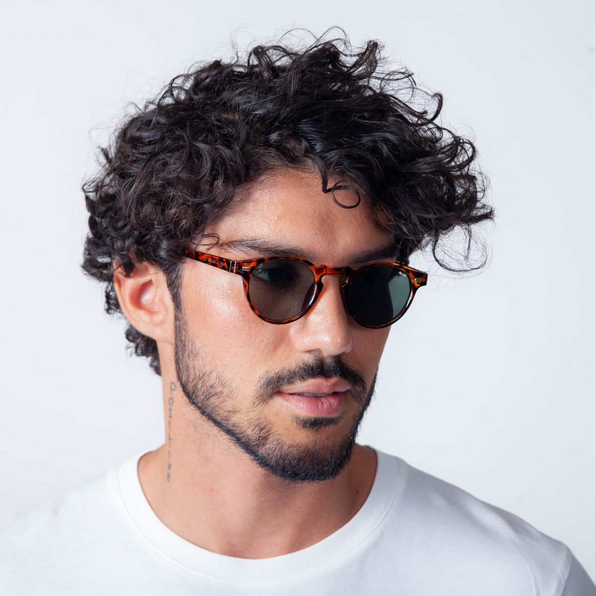 Sunglasses – Recife 7