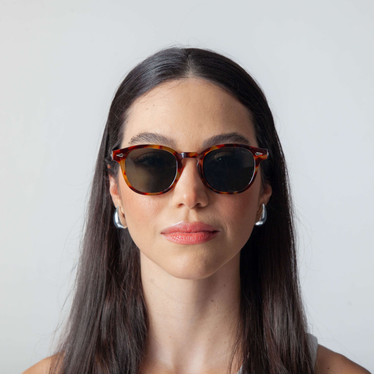 Sunglasses – Istanbul 8