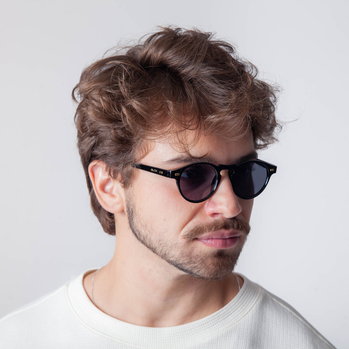 Sunglasses – Recife 11