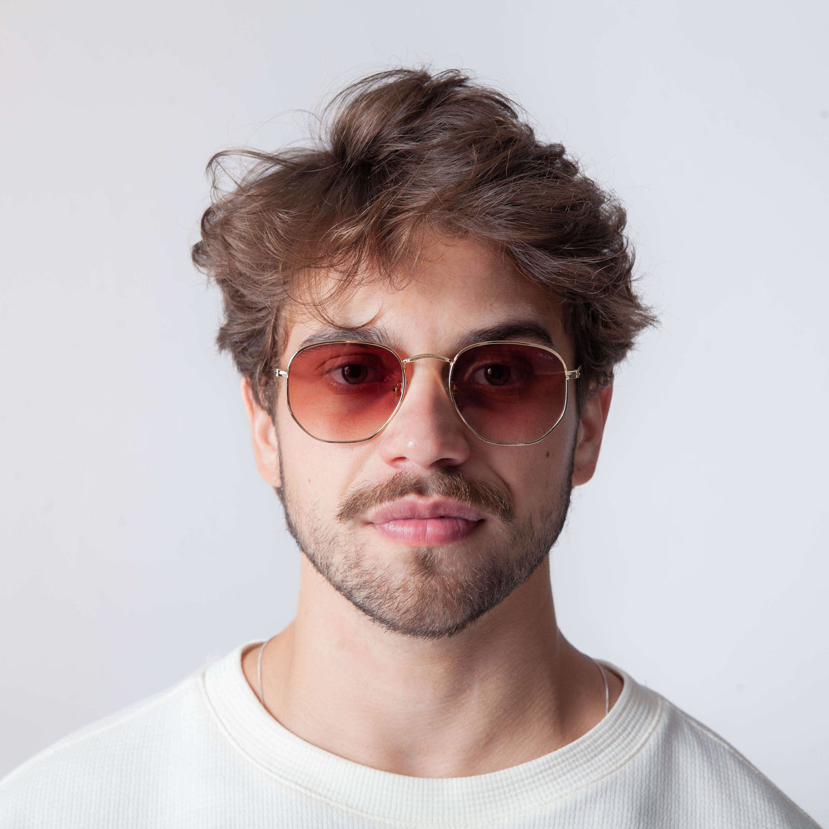 Sunglasses – Hyderabad 8