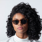 Sunglasses – Recife 8