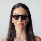 Sunglasses – Recife 12