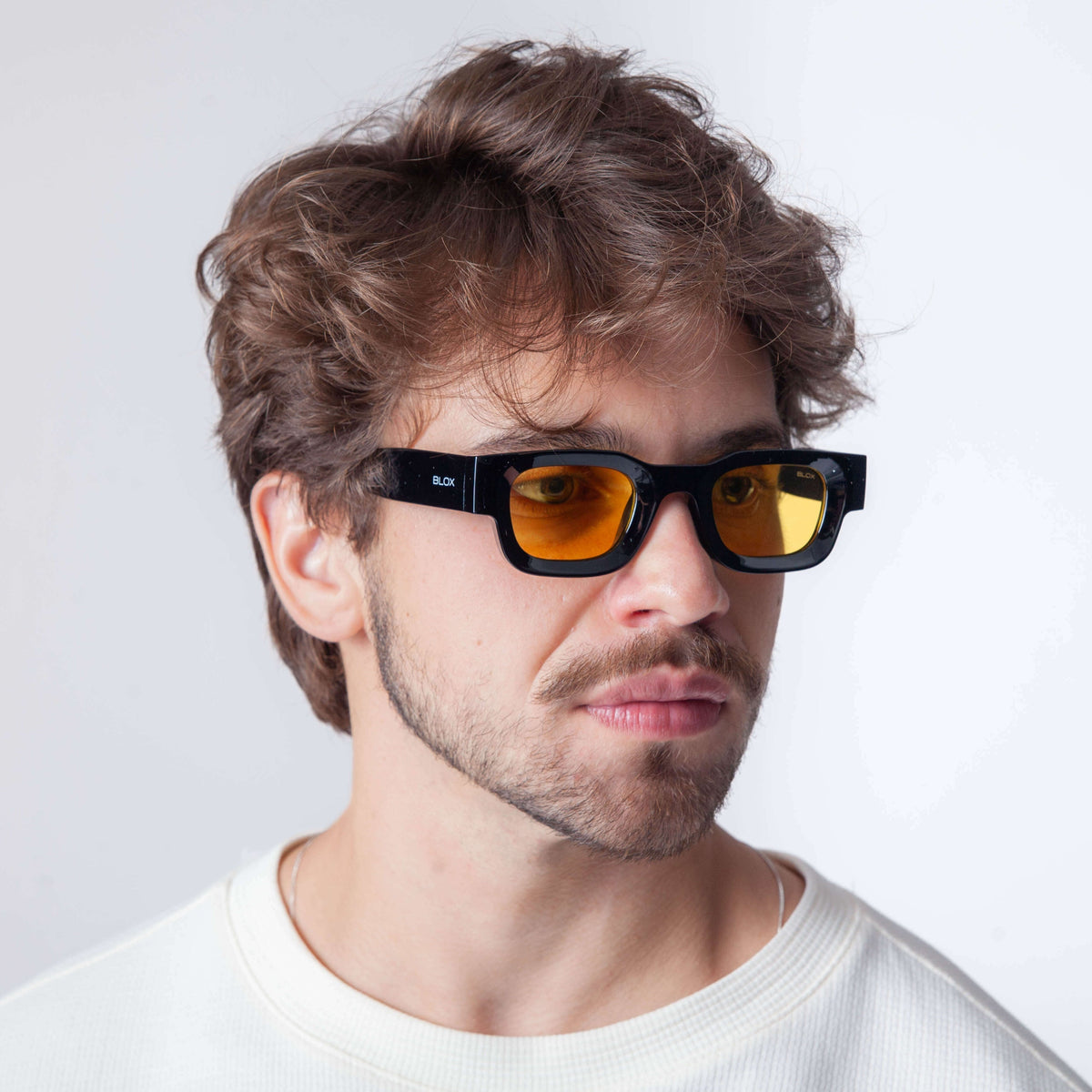 Sunglasses – Addis Ababa 15