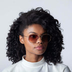 Sunglasses – Hyderabad 7
