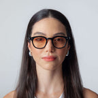 Amsterdam Sunglasses 5
