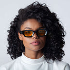 Sunglasses – Addis Ababa 16