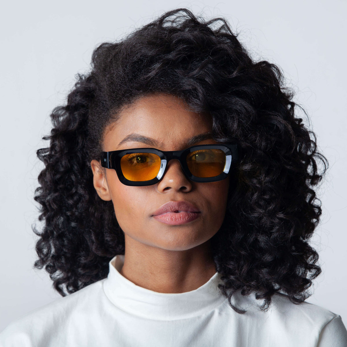Sunglasses – Addis Ababa 16
