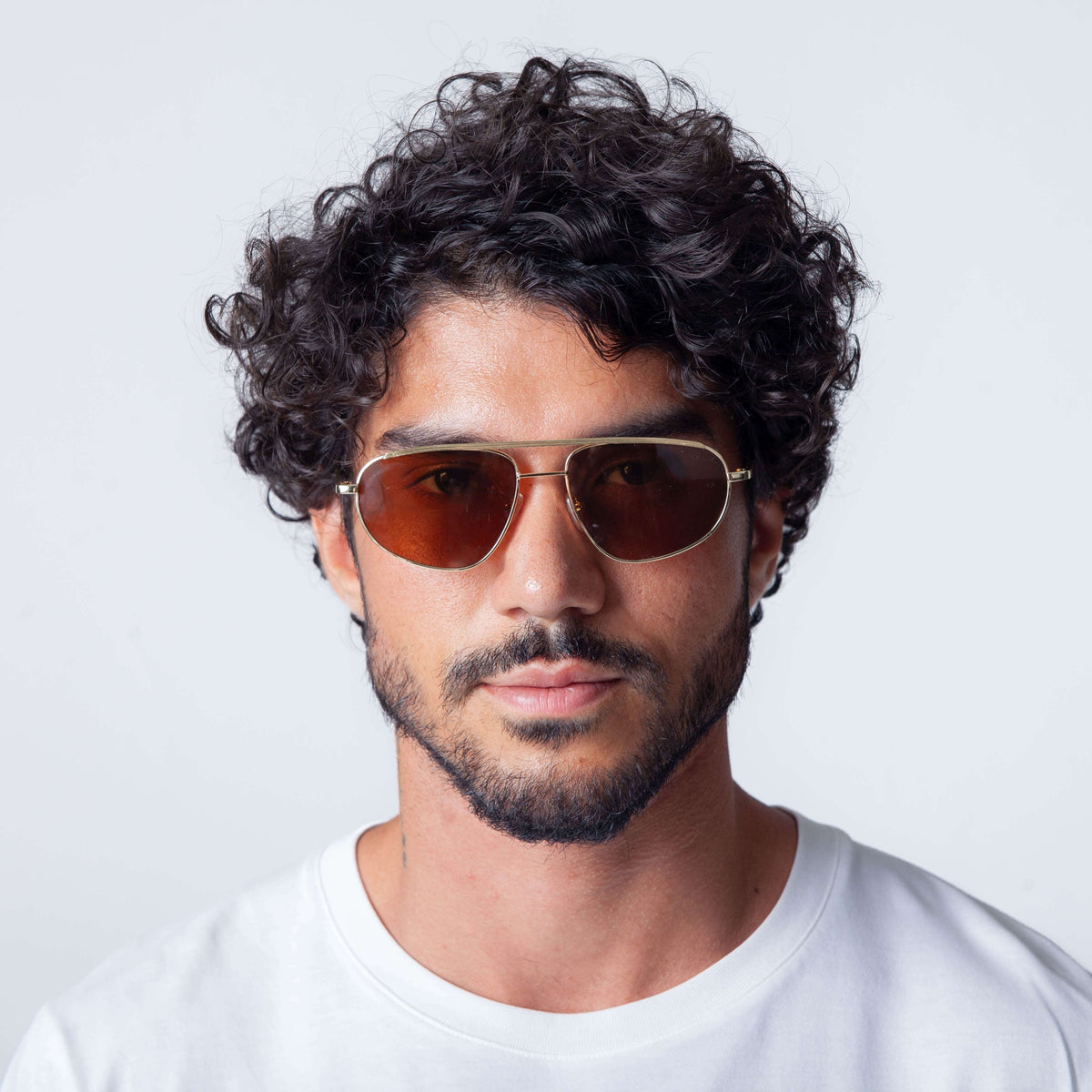 Sunglasses – Jakarta 4