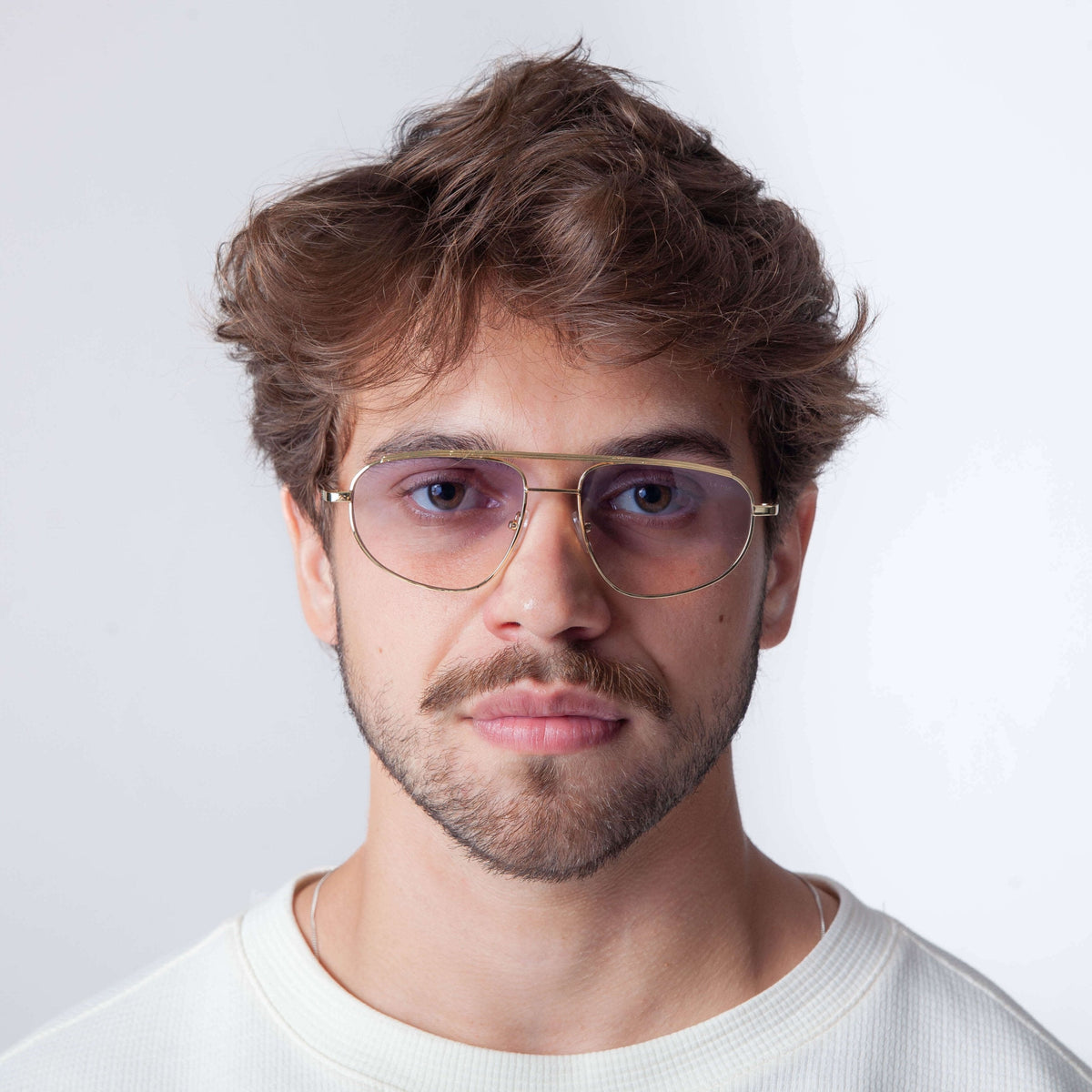 Berlin Sunglasses 5