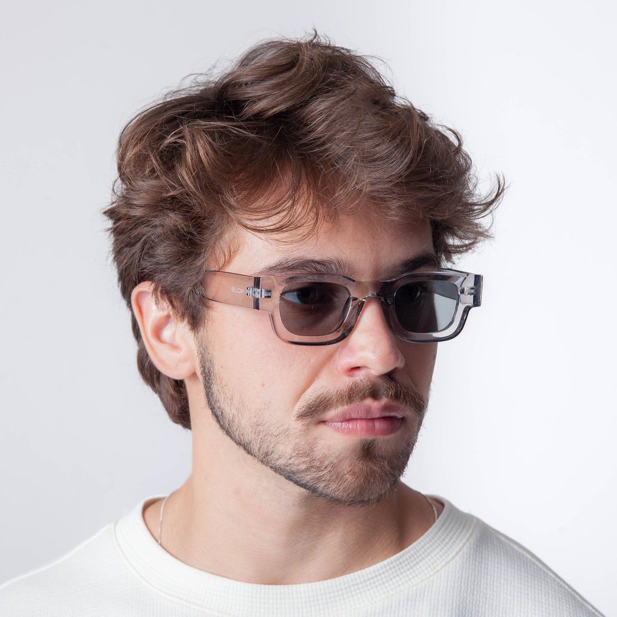 Sunglasses – Addis Ababa 7