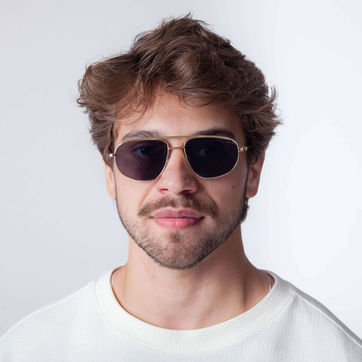 Sunglasses – Taipei 4