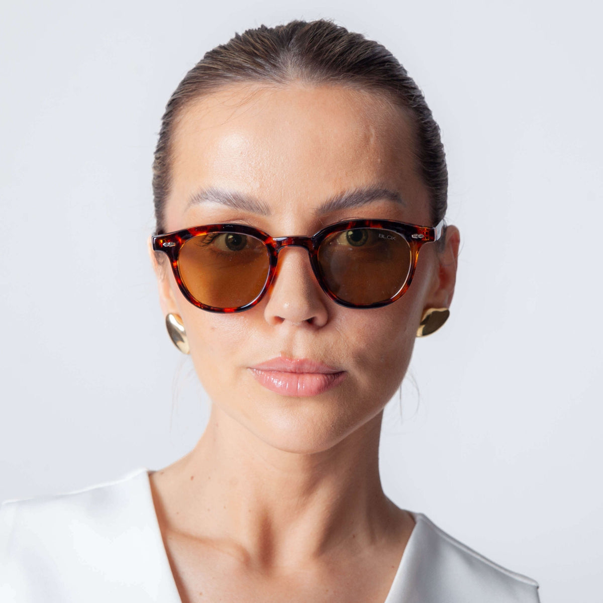 Sunglasses – Cebu 4