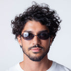 Sunglasses – Mumbai 4