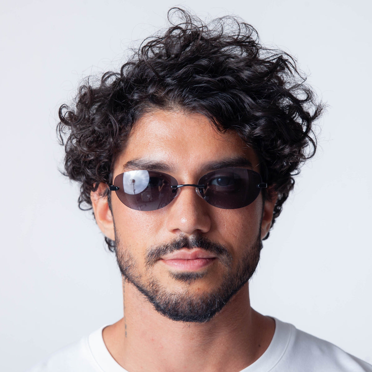 Sunglasses – Mumbai 4