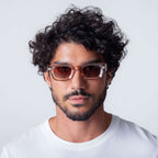 Sunglasses – Addis Ababa 20