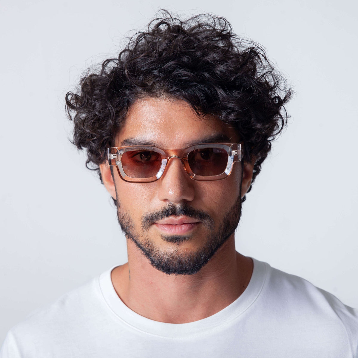 Sunglasses – Addis Ababa 20