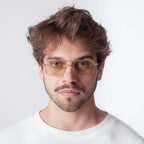 Sunglasses – Melbourne 4