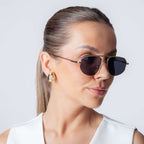Sunglasses – Taipei 3