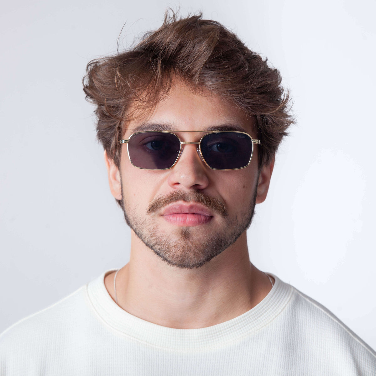Sunglasses – Beirut 12