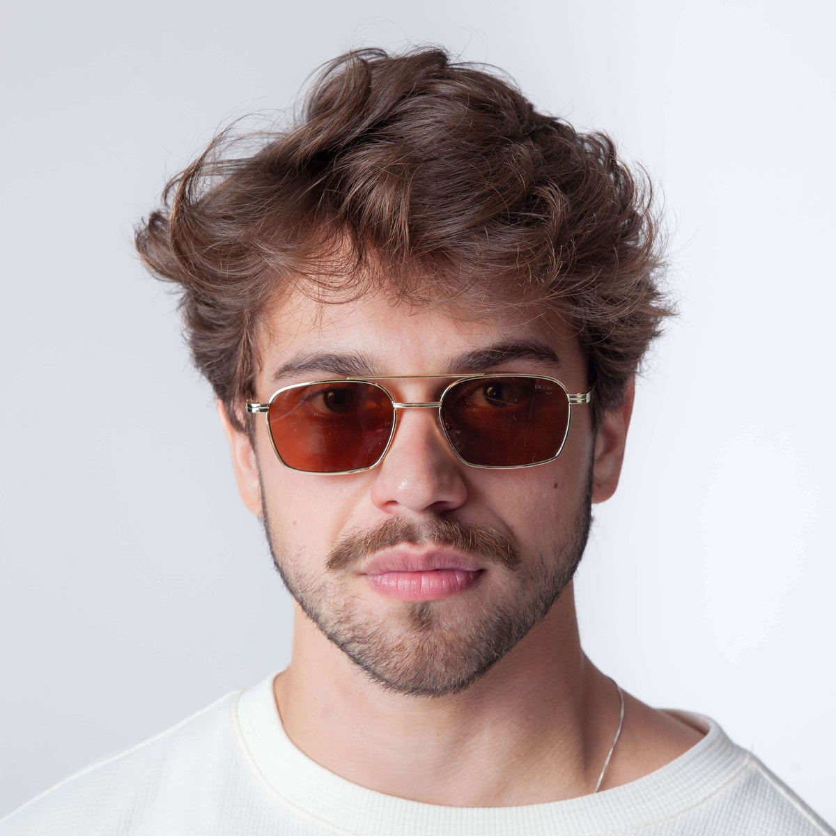 Sunglasses – Beirut 8