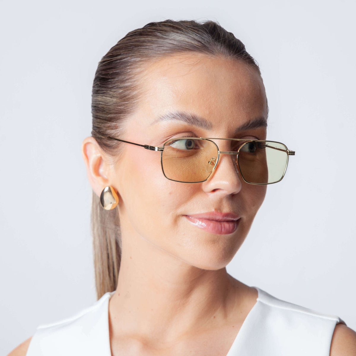 Sunglasses – Beirut 3