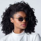 Sunglasses – Beirut 11