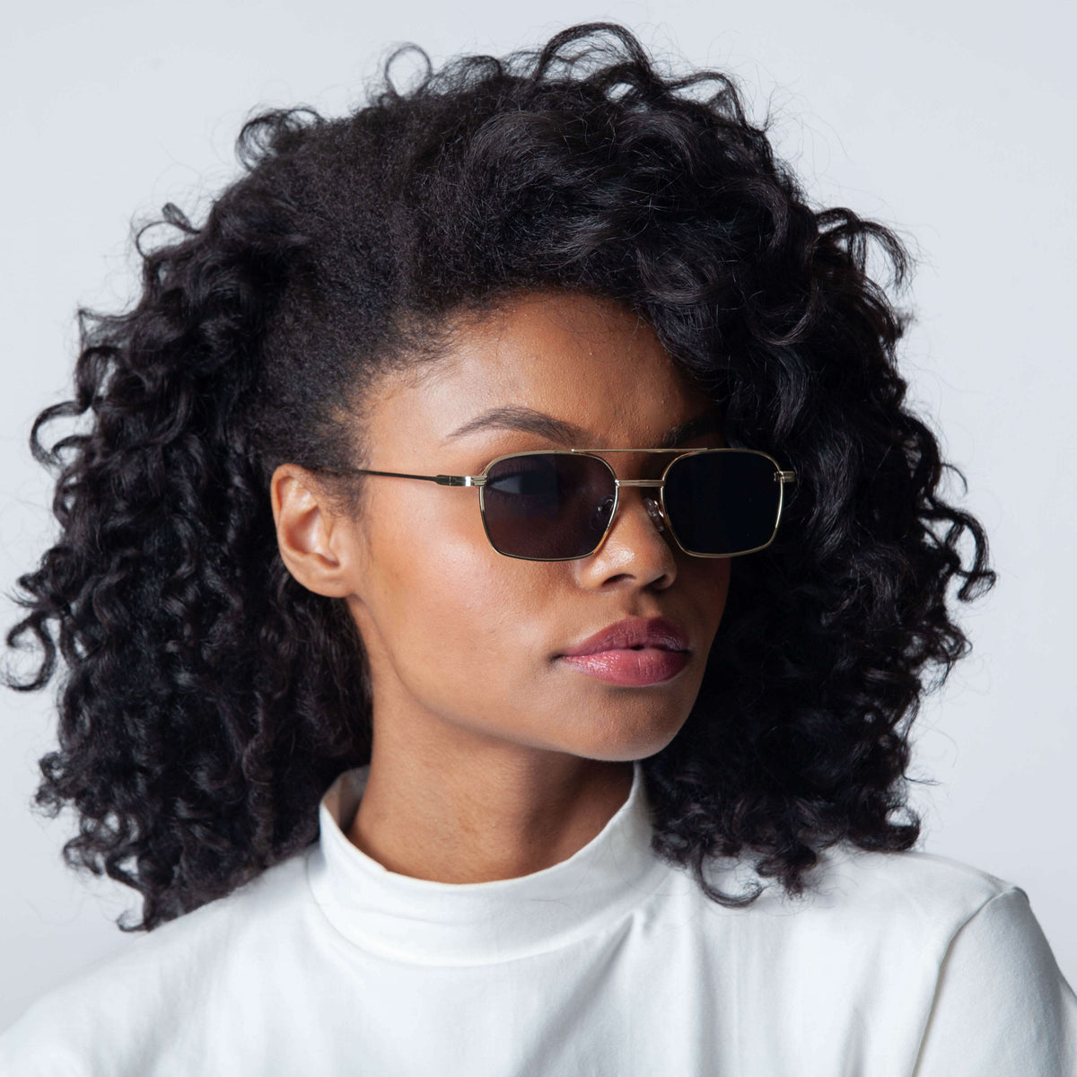 Sunglasses – Beirut 11