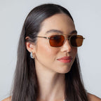 Sunglasses – Beirut 7