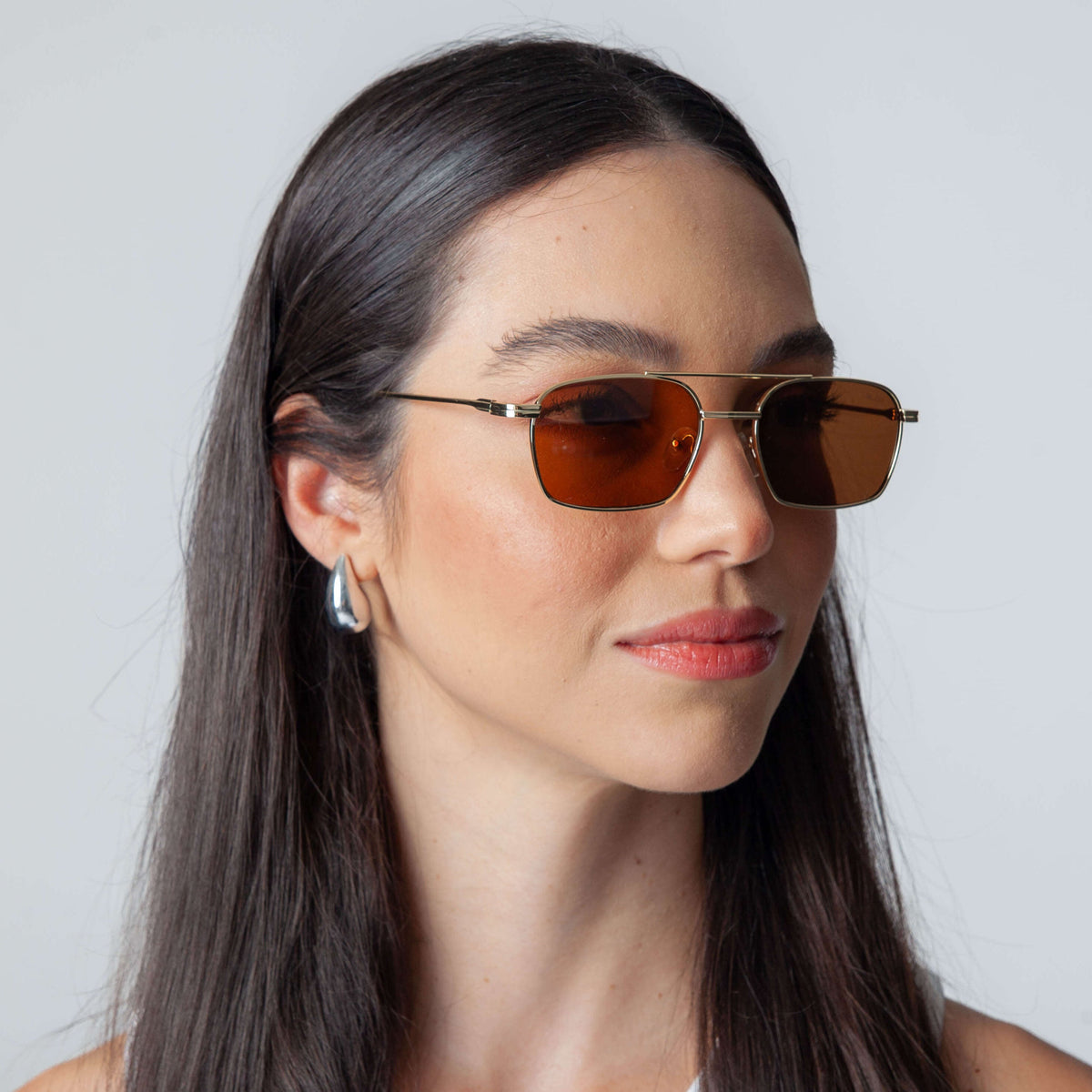 Sunglasses – Beirut 7