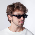 Sunglasses – Addis Ababa 11