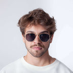 Sunglasses – Hyderabad 4