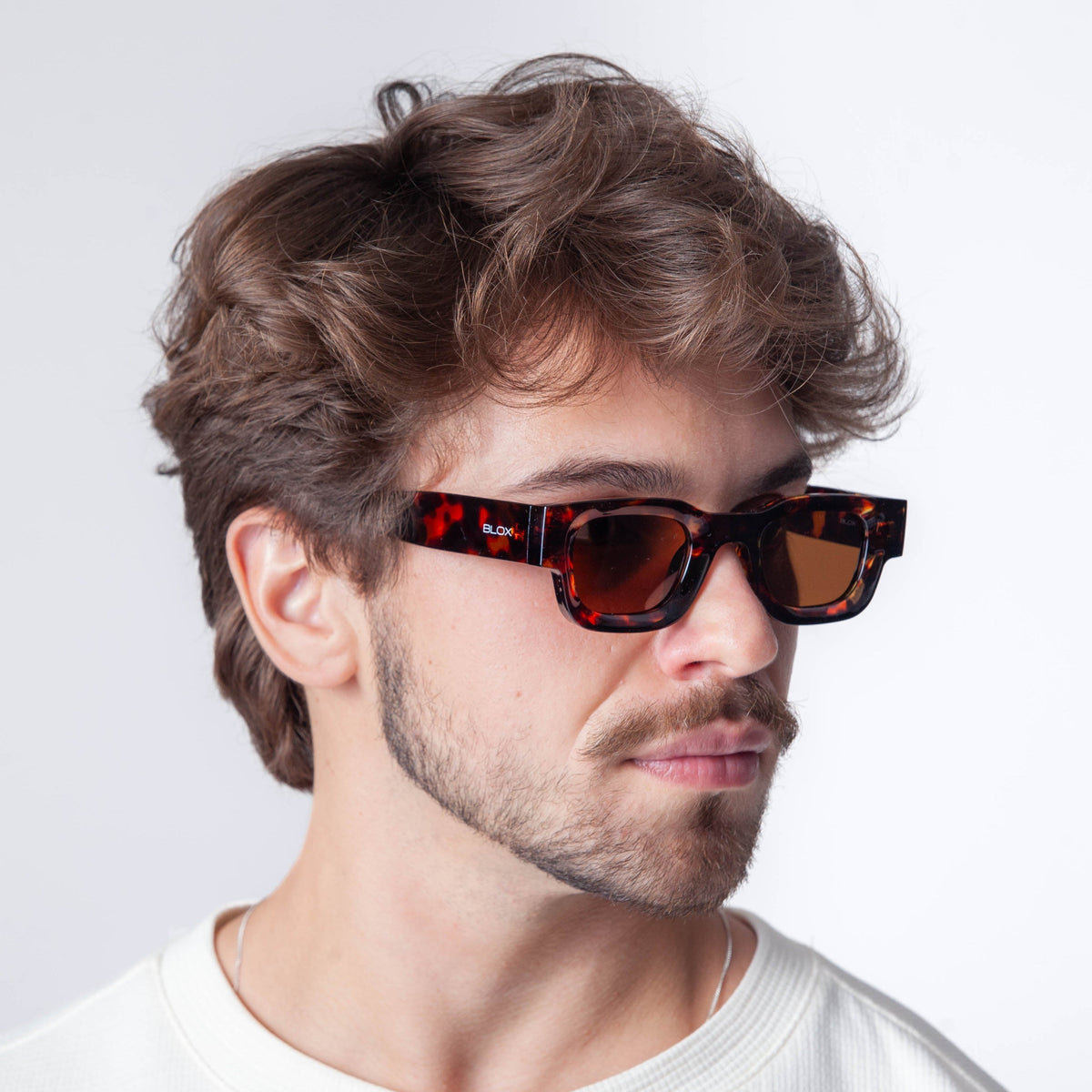 Sunglasses – Vientiane 3