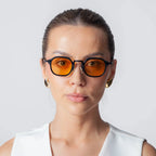 Sunglasses – Adelaide 4