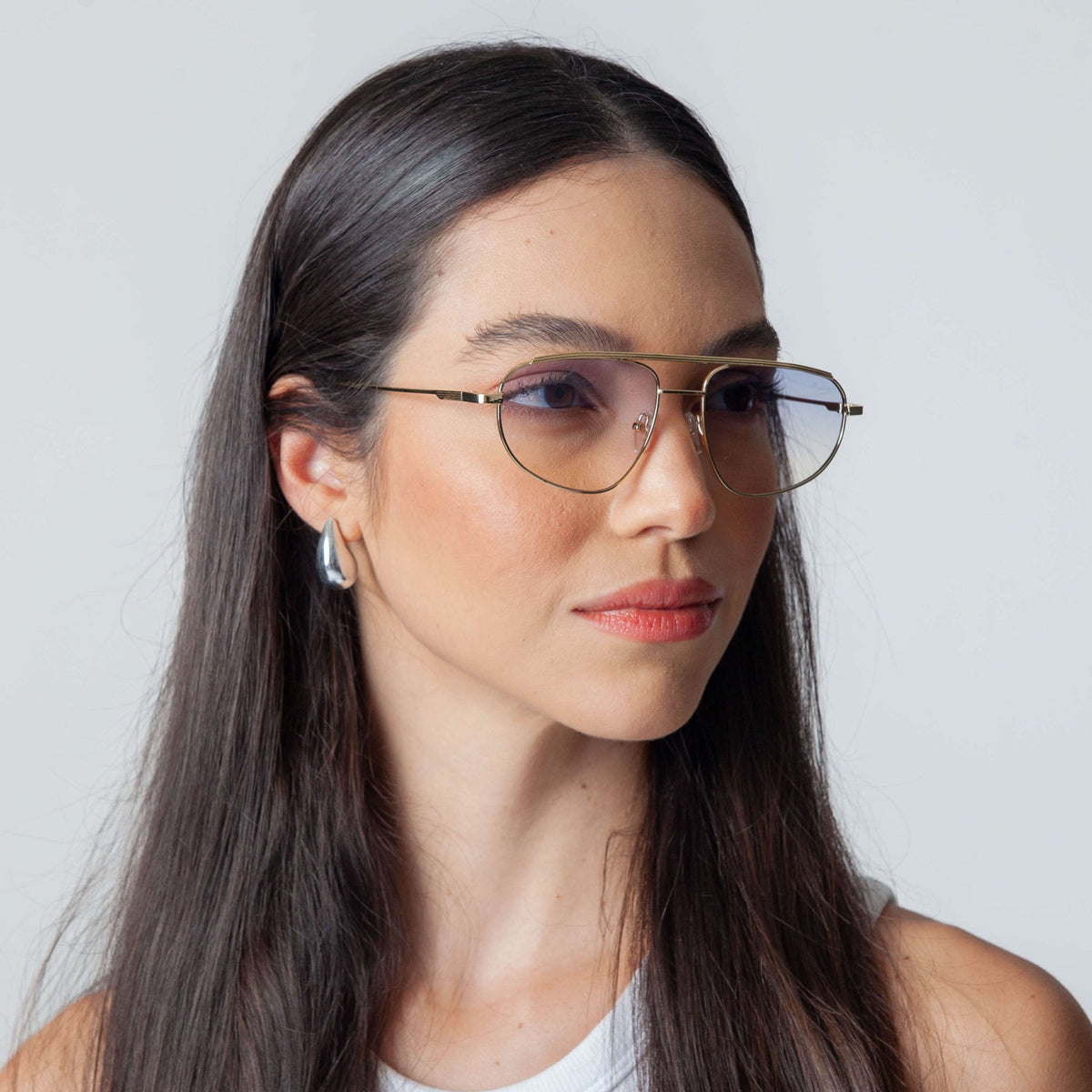 Sunglasses – Bangkok 3
