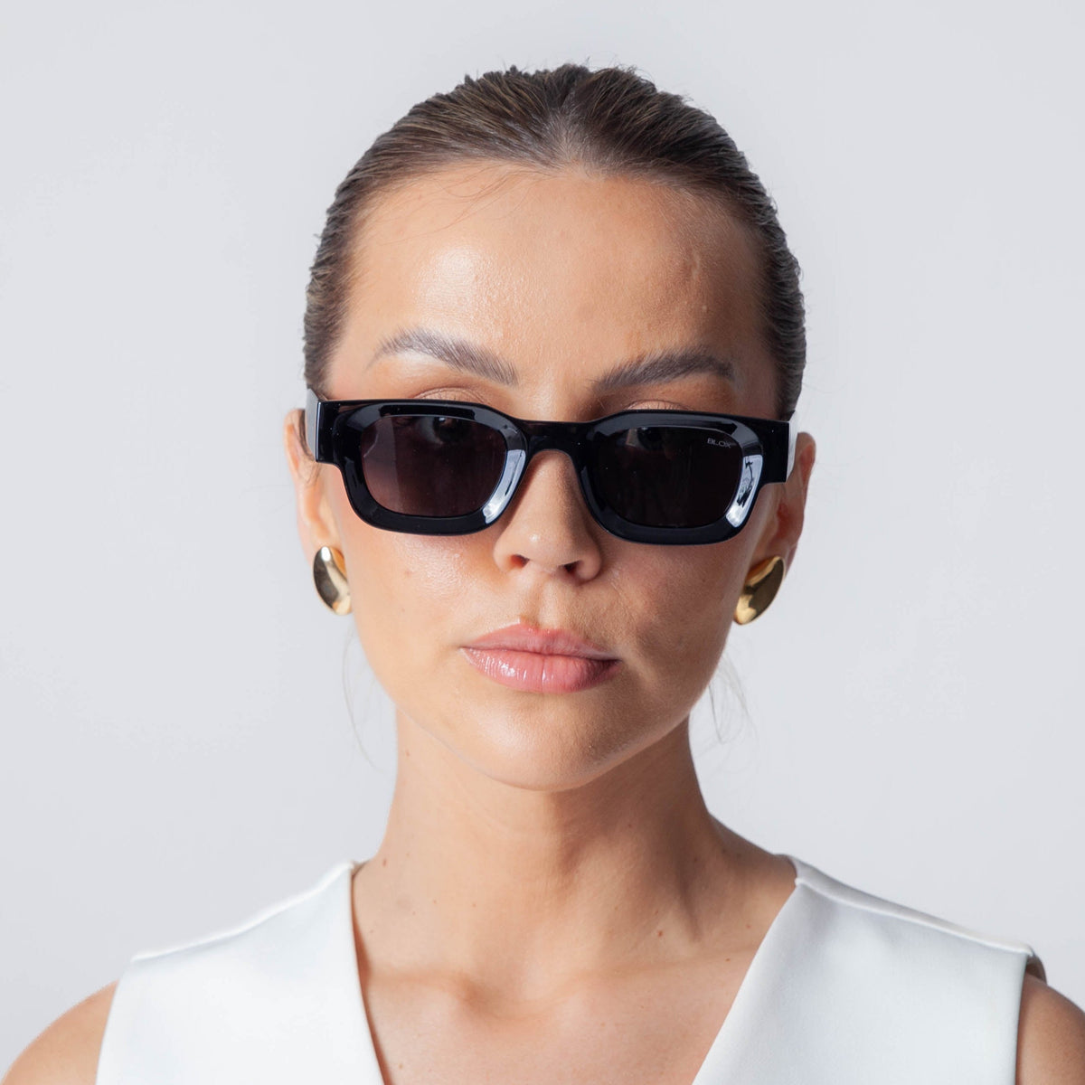 Sunglasses – Addis Ababa 12