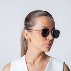 Sunglasses – Hyderabad 3