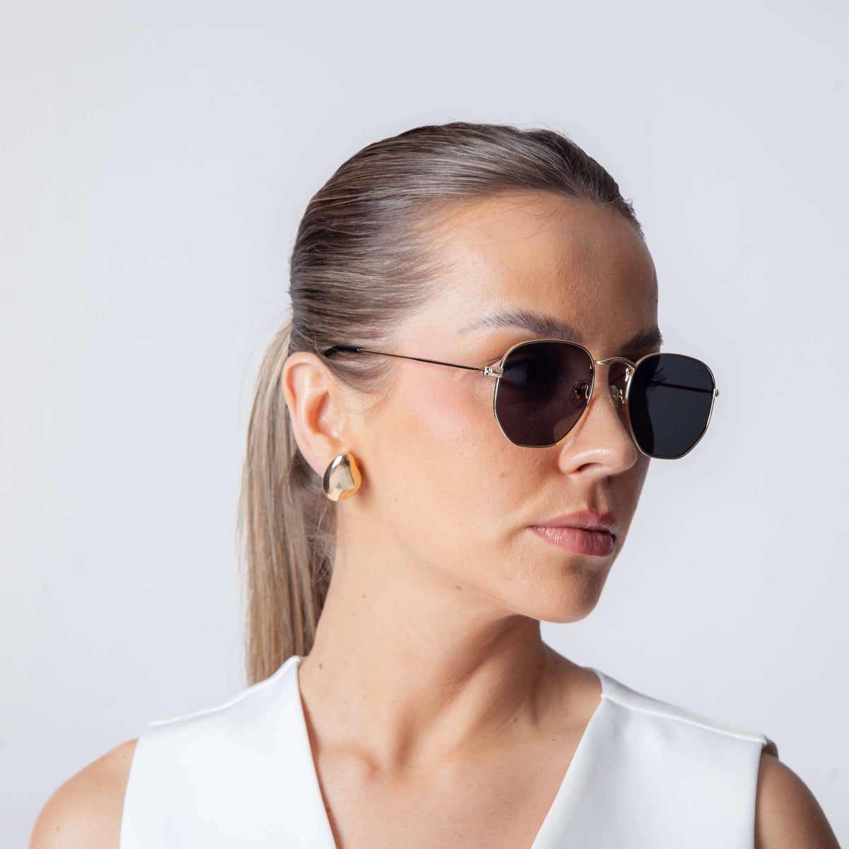 Sunglasses – Hyderabad 3