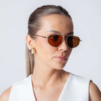 Sunglasses – Jakarta 3