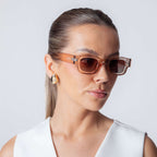 Sunglasses – Addis Ababa 19